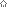Acasa