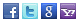 Login using other accounts
